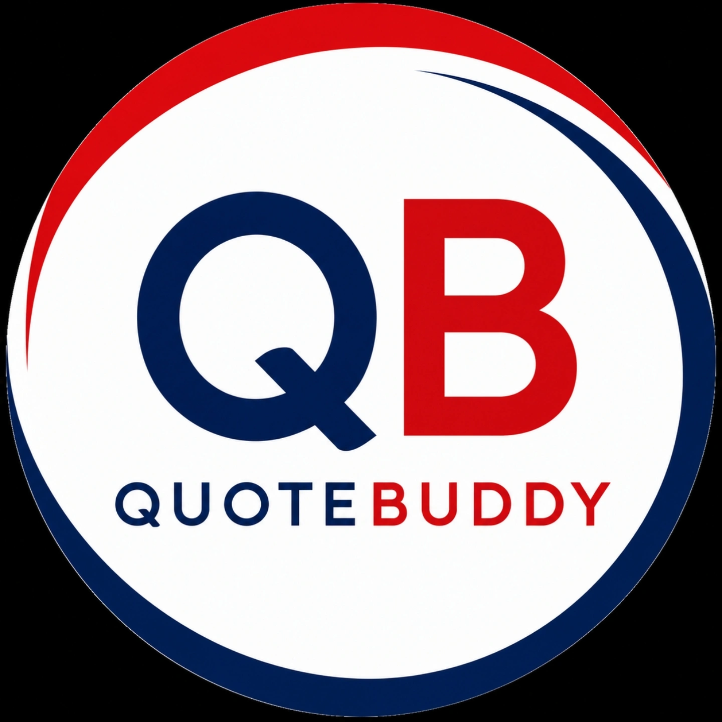 QuoteBuddy